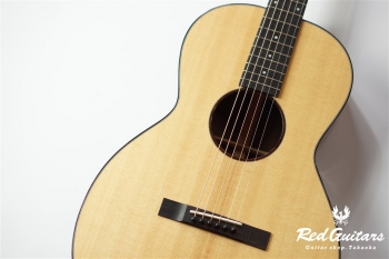 Model-00 Indian Rosewood